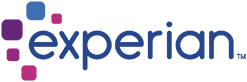 Experian logo